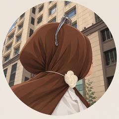 amina_km