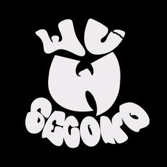 Wu_sec0nd