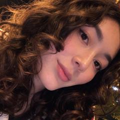 mooonshine