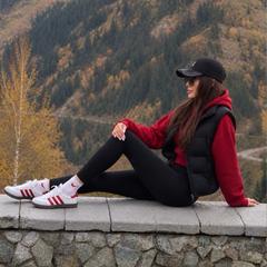 DinarA
