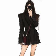 guli_07