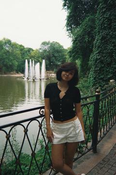 Dilyara.56ffyhbkk
