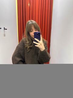LiliyaKh