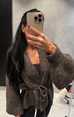 Sanulya
