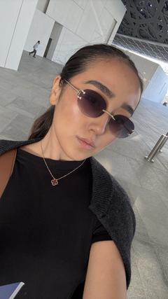 GulnazZ