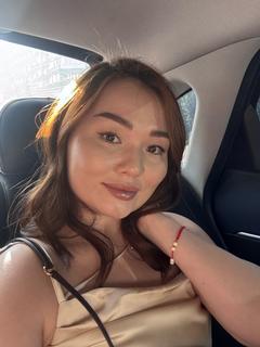 Aikosya__