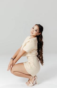 sabina_tolegenovna