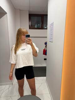 Anastassiya11