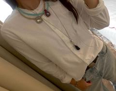 Celin