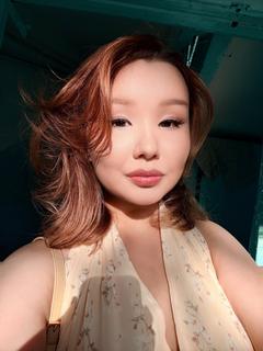 nuray_unarbekova