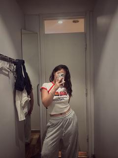 amrstkz