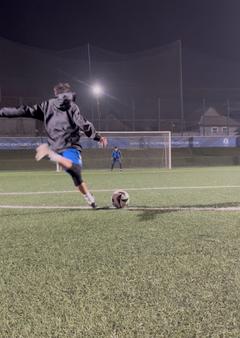 Danial_7777