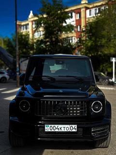 er4sy1