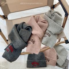 shoppingsMedi