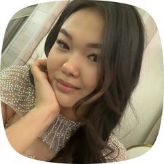 user_mw84a23hh3