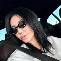 Lily_was_here