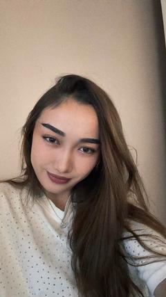 Lauraita