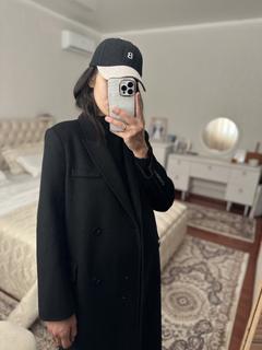 mnd_02