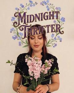 Midnight_Thrifter