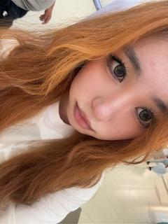 user_cwuloy9cal