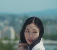 tada_girl