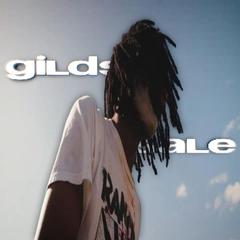 gilds.sale