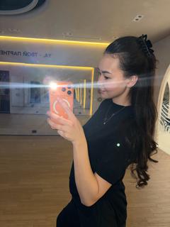 Aidkaaa