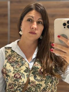 My.Nina