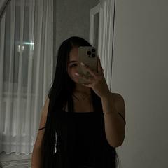 user_a6dmvkgylm