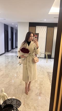 Aizada.ismail