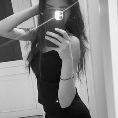 medinkaa