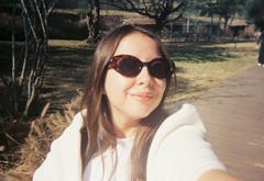 Yelinna