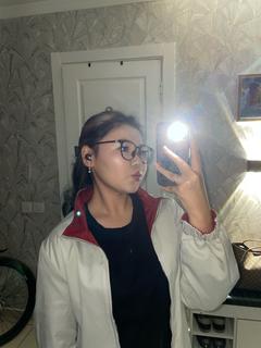 mery_ooo