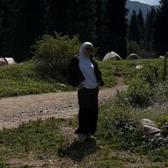 user_14.08
