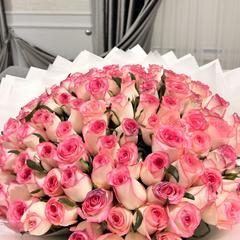 happywifehappylife