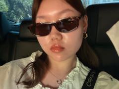 user_p31ptlu05a