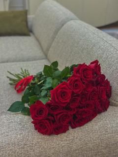 asmira23