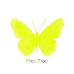 froufrou