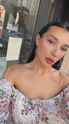 dnatali01