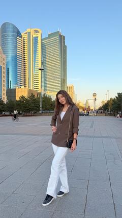 ErlikAyaulym