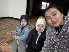 Togzhan08