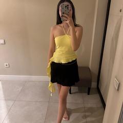 dameli_n