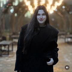 Natalia_ishuk
