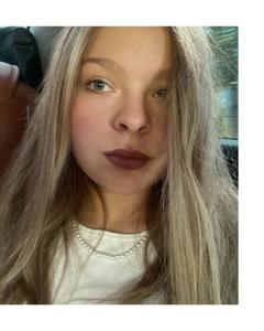 evadag_iss