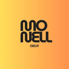 monell