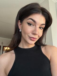 YekaterinaKhon
