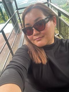 user_dz564obhy6