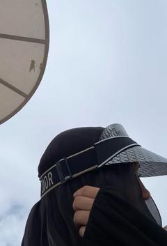 Luxeochki