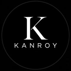 kanroy.co