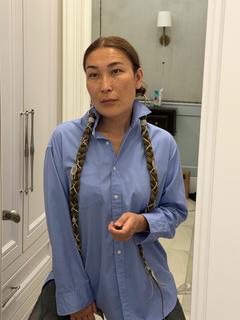 Dinara_astana